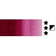 671 Helios Purple, Oil Stick Sennelier