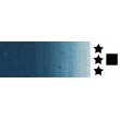 346 Chinese Blue, Oil Stick Sennelier