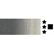 701 Neutral Grey, Oil Stick Sennelier