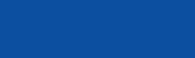 Blue – pisak Uni Posca MOP'R
