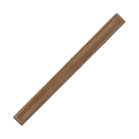 Brąz - lak do pieczęci, 100 g