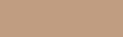 Light Pecan, Promarker Winsor & Newton