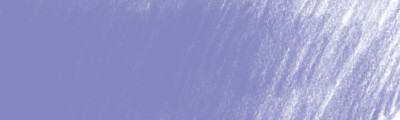 42 Ultramarine Blue Dark, sucha w kredce Gioconda