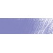 42 Ultramarine Blue Dark, sucha w kredce Gioconda