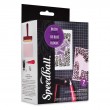 Zestaw do linorytu Starter Kit Speedball, 7 elem.