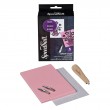 Zestaw do linorytu Starter Kit Speedball, 7 elem.