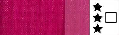 183 Magenta Lake, farba akrylowa Maimeri Acrilico 200 ml