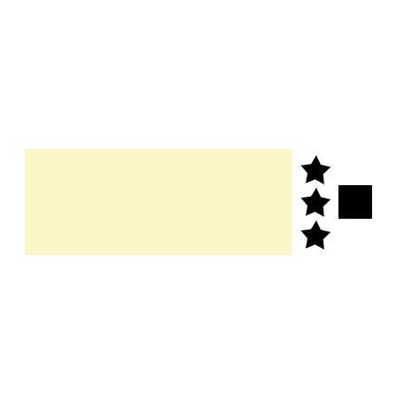 04 Napoli yellow light, farba olejna Van Dyck 60ml