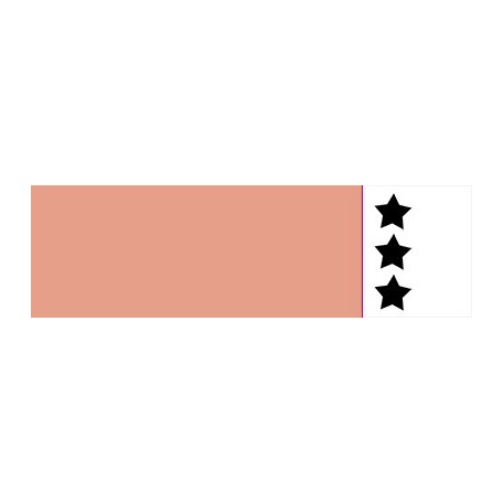 374 Flesh Tint, farba gwasz 16 ml