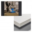 Blok akwarelowy Journal Rembrandt A5, 200 g, 30 ark.