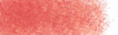 Pastel sucha renesans Claret