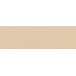 Papier Velin d'Arches, Cream, 250g 56x76cm, 10ark