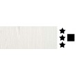 118 S1 Titanium white (linseed oil), farba olejna Rembrandt 60ml