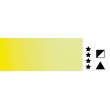 206 Titanium Yellow, akwarela Horadam Schmincke 5 ml