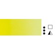 211 Chromium Yellow Hue Lemon, akwarela Horadam Schmincke 5 ml