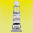 207 Vanadium Yellow, akwarela Horadam Schmincke 5 ml