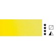208 Aureolin Hue, akwarela Horadam Schmincke 5 ml