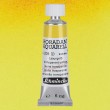 209 Transparent Yellow, akwarela Horadam Schmincke 5 ml