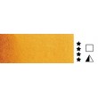217 Quinacridone Gold Hue, akwarela Horadam Schmincke 5 ml