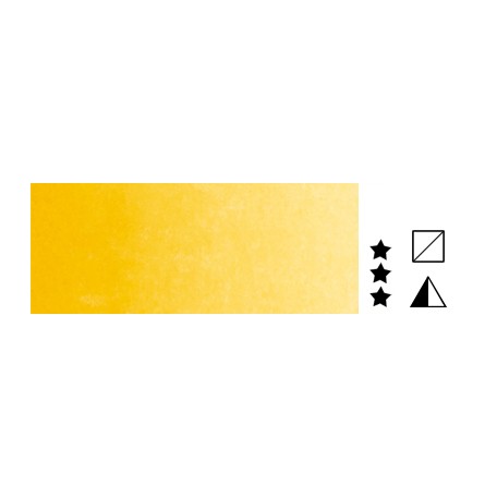 213 Chromium Yellow Hue Deep, akwarela Horadam Schmincke 5 ml