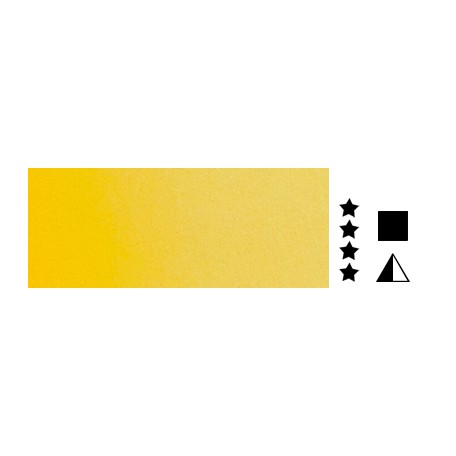 226 Cadmium Yellow Deep, akwarela Horadam Schmincke 5 ml