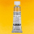 220 Indian Yellow, akwarela Horadam Schmincke 5 ml