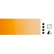 214 Chromium Orange Hue, akwarela Horadam Schmincke 5 ml