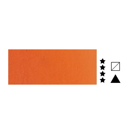 359 Satur Red, akwarela Horadam Schmincke 5 ml