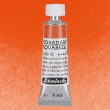 348 Cadmium Red Orange, akwarela Horadam Schmincke 5 ml