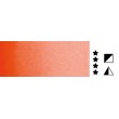 360 Permanent Red Orange, akwarela Horadam Schmincke 5 ml