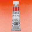360 Permanent Red Orange, akwarela Horadam Schmincke 5 ml