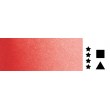 347 Cadmium Red Medium, akwarela Horadam Schmincke 5 ml