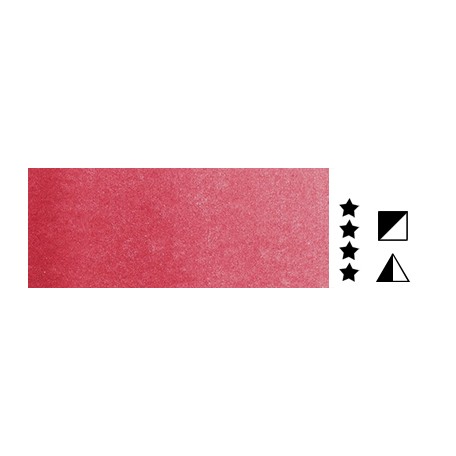 366 Perylene Maroon, akwarela Horadam Schmincke 5 ml