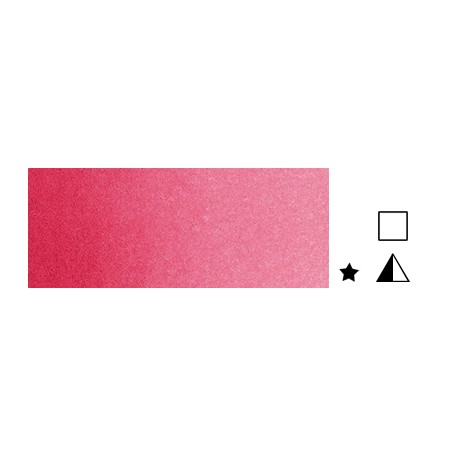 357 Alizarin Crimson, akwarela Horadam Schmincke 5 ml
