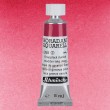 358 Madder Lake Deep, akwarela Horadam Schmincke 5 ml