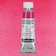 351 Ruby Red, akwarela Horadam Schmincke 5 ml