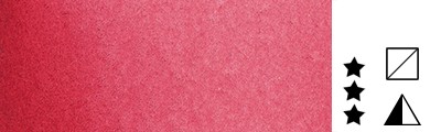 352 Magenta, akwarela Horadam Schmincke 5 ml