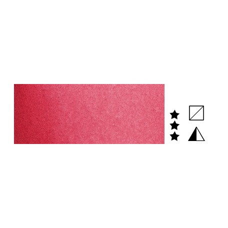 352 Magenta, akwarela Horadam Schmincke 5 ml
