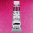 369 Quinacridone Magenta, akwarela Horadam Schmincke 5 ml