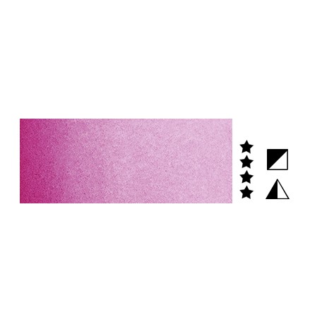 368 Quinacridone Violet, akwarela Horadam Schmincke 5 ml