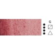 370 Potters Pink, akwarela Horadam Schmincke 5 ml
