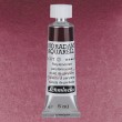 371 Perylene Violet, akwarela Horadam Schmincke 5 ml