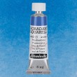492 Prussian Blue, akwarela Horadam Schmincke 5 ml