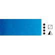 479 Helio Cerulean, akwarela Horadam Schmincke 5 ml