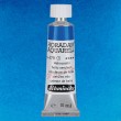 479 Helio Cerulean, akwarela Horadam Schmincke 5 ml