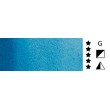 499 Cobalt Cerulean, akwarela Horadam Schmincke 5 ml