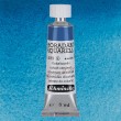 499 Cobalt Cerulean, akwarela Horadam Schmincke 5 ml