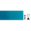 475 Helio Turquoise, akwarela Horadam Schmincke 5 ml
