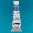 475 Helio Turquoise, akwarela Horadam Schmincke 5 ml