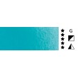 509 Cobalt Turquoise, akwarela Horadam Schmincke 5 ml